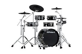 ROLAND - VAD-316 V-DRUMS ACOUSTIC DESIGN ELEKTRONISCH DRUMSTEL